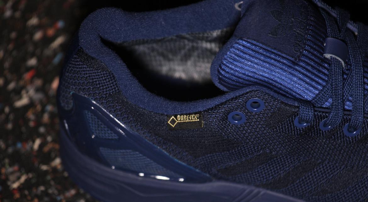 adidas Originals ZX Flux Weave OG GT 